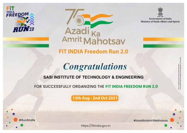 Fit-India-Freedom-Run-2.0