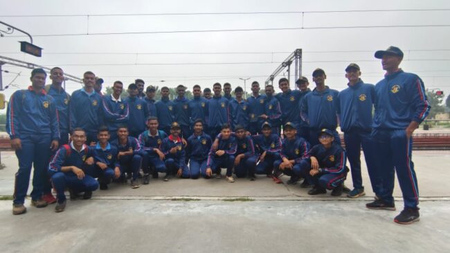 WhatsApp-Image-2023-08-05-at-3.58.14-PM-1