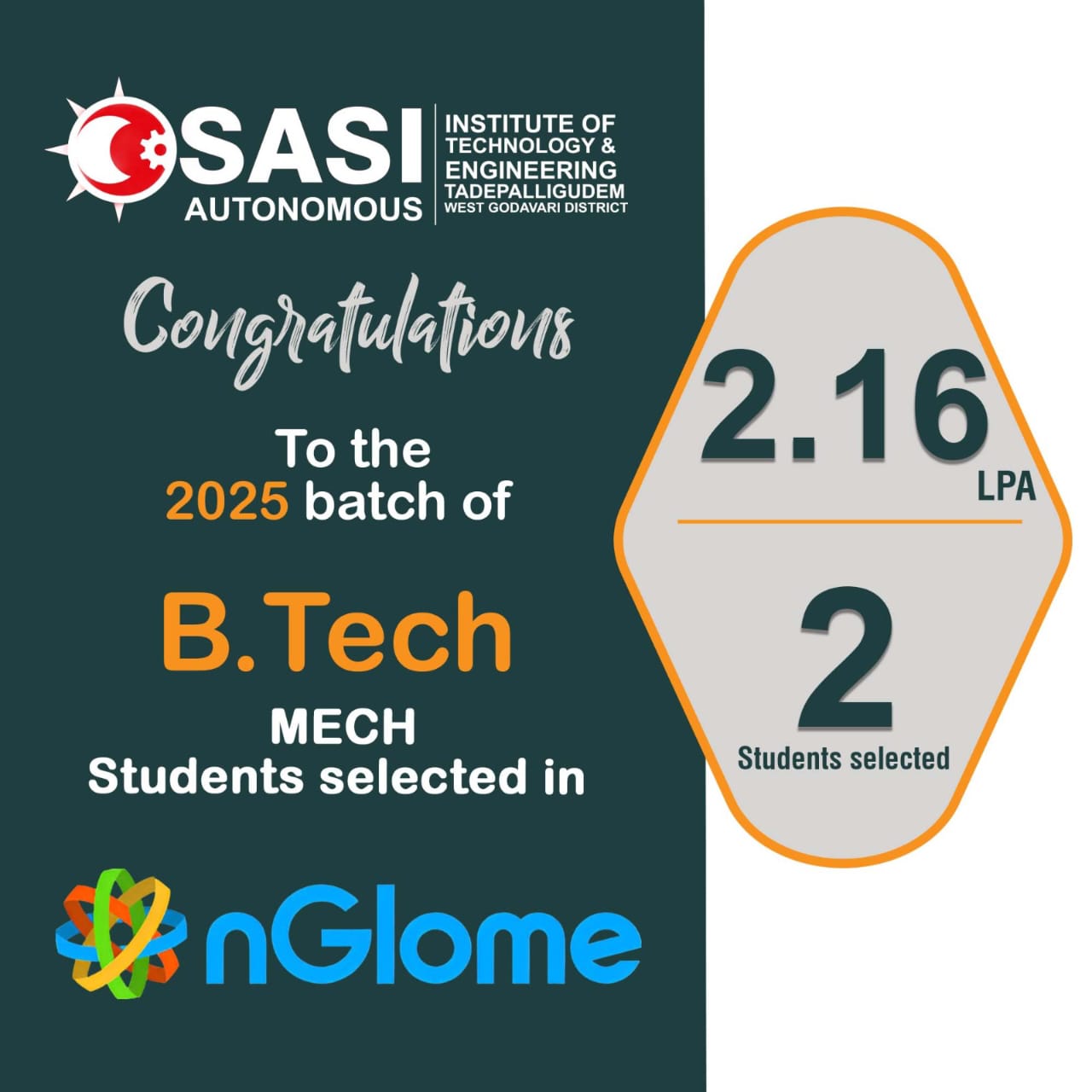 WhatsApp Image 2025-06-10 at 17.07.21 (1)